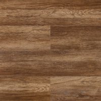 SPC плитка Grabo IT Plank, Davos 1904