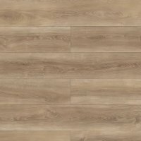 SPC плитка Grabo Domino Acoustic, Joffrey
