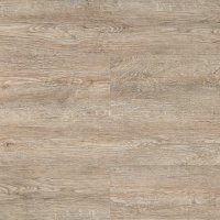 SPC плитка Grabo Domino Acoustic, Lannister 1802
