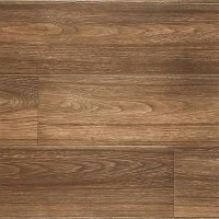 Виниловая плитка Grabo, Smart 4266-272-5