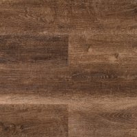 SPC плитка Grabo Domino Acoustic, Stark 1812