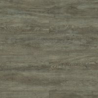 SPC плитка Grabo Domino Acoustic, Tormund 1810