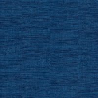 Обои Grandeco, колл. Botanical арт. BA1006