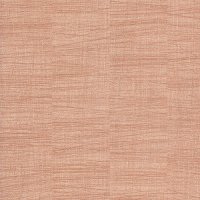 Обои Grandeco, колл. Botanical арт. BA1007