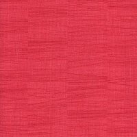 Обои Grandeco, колл. Botanical арт. BA1008