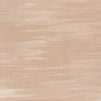 Обои Grandeco, колл. Botanical арт. BA1101