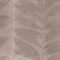 Обои Grandeco, колл. Botanical арт. BA2105