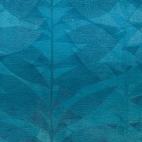 Обои Grandeco, колл. Botanical арт. BA2107