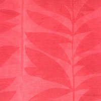 Обои Grandeco, колл. Botanical арт. BA2108