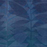 Обои Grandeco, колл. Botanical арт. BA2110