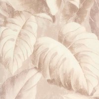 Обои Grandeco, колл. Botanical арт. BA2405