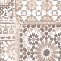 Обои Grandeco, колл. Botanical арт. BA2501