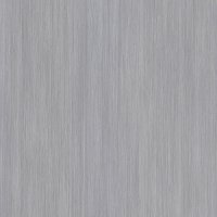 Обои Grandeco, колл. Casa Doria арт. CD1002