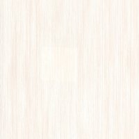 Обои Grandeco, колл. Casa Doria арт. CD1003