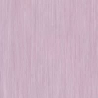 Обои Grandeco, колл. Casa Doria арт. CD1005