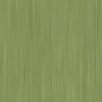 Обои Grandeco, колл. Casa Doria арт. CD1007