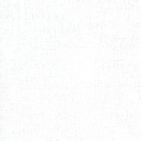 Обои Grandeco, колл. Casa Doria арт. CD1101