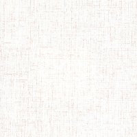 Обои Grandeco, колл. Casa Doria арт. CD1103