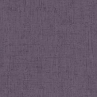 Обои Grandeco, колл. Casa Doria арт. CD1106