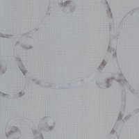 Обои Grandeco, колл. Casa Doria арт. CD2102