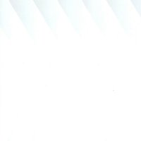 Обои Grandeco, колл. Casa Doria арт. CD2201