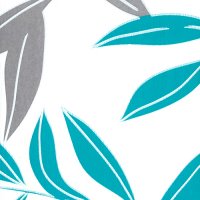 Обои Grandeco, колл. Casa Doria арт. CD3006