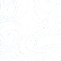 Обои Grandeco, колл. Casa Doria арт. CD3101