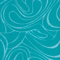 Обои Grandeco, колл. Casa Doria арт. CD3106