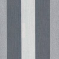 Обои Grandeco, колл. Casa Doria арт. CD4002