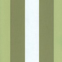 Обои Grandeco, колл. Casa Doria арт. CD4007