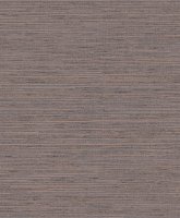 Обои Grandeco, колл. Madison арт. MA1002