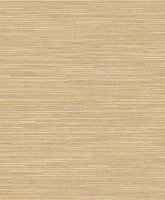 Обои Grandeco, колл. Madison арт. MA1003