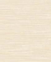 Обои Grandeco, колл. Madison арт. MA1007