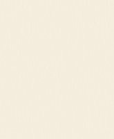 Обои Grandeco, колл. Madison арт. MA1105