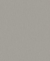 Обои Grandeco, колл. Madison арт. MA1107