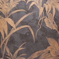 Обои Grandeco, колл. Nature Luxury арт. NL-01-12-4