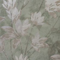 Обои Grandeco, колл. Nature Luxury арт. NL-02-08-0