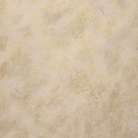 Обои Grandeco, колл. Nature Luxury арт. NL-03-02-5