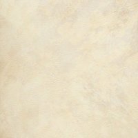 Обои Grandeco, колл. Nature Luxury арт. NL-03-03-4