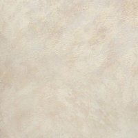 Обои Grandeco, колл. Nature Luxury арт. NL-03-04-3