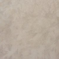 Обои Grandeco, колл. Nature Luxury арт. NL-03-06-1