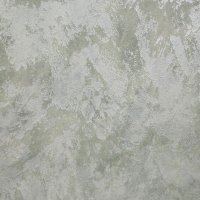 Обои Grandeco, колл. Nature Luxury арт. NL-03-08-9