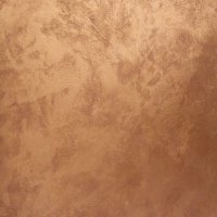 Обои Grandeco, колл. Nature Luxury арт. NL-03-09-8