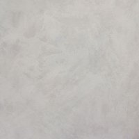 Обои Grandeco, колл. Nature Luxury арт. NL-03-11-3