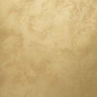 Обои Grandeco, колл. Nature Luxury арт. NL-03-13-1