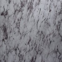 Обои Grandeco, колл. Nature Luxury арт. NL-04-01-5