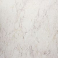 Обои Grandeco, колл. Nature Luxury арт. NL-04-08-8