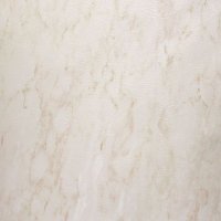 Обои Grandeco, колл. Nature Luxury арт. NL-04-09-7