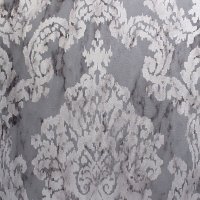 Обои Grandeco, колл. Nature Luxury арт. NL-05-01-4