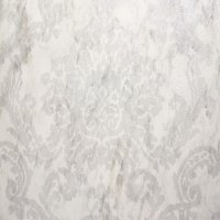 Обои Grandeco, колл. Nature Luxury арт. NL-05-07-8